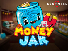 Jackmillion online casino. Bankaların günlük eft limitleri 2023.67